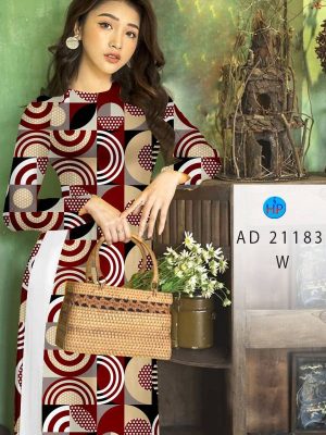 1625738985 19 vai ao dai mau moi vua ra (6)